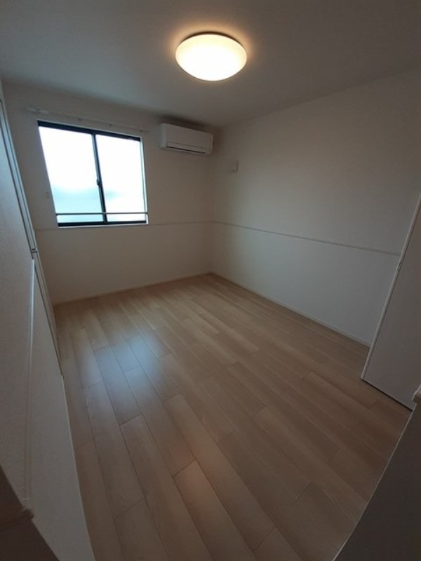 その他部屋・スペース　図面と現状に相違がある場合には現状を優先