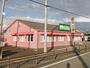 飲食店　サイゼリヤ 静岡掛川店（飲食店）まで1734m