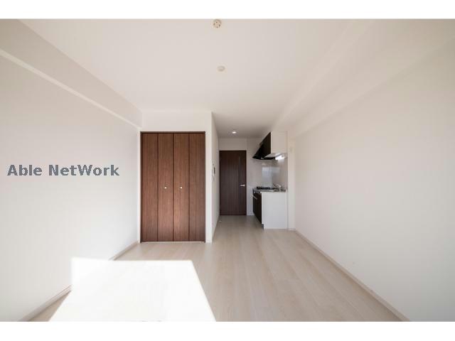 その他部屋・スペース　同型