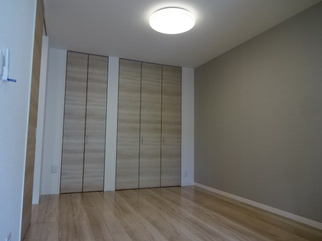 その他部屋・スペース　別部屋参考写真です。