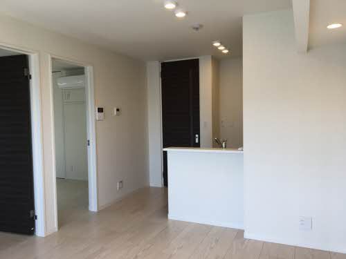 居室・リビング　ＬＤＫ