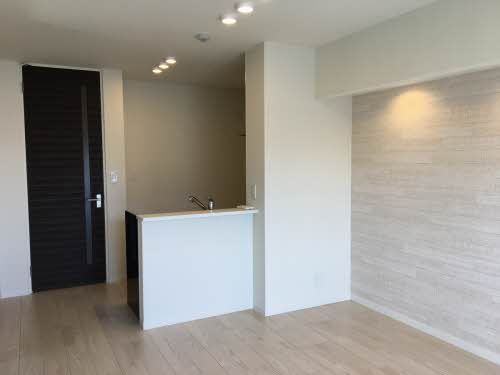 居室・リビング　ＬＤＫ