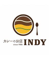 飲食店　カレーのお店 INDY(インディー) 日本橋店（飲食店）まで286m