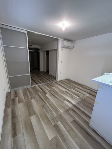 居室・リビング　ゆったり過ごせるお風呂です