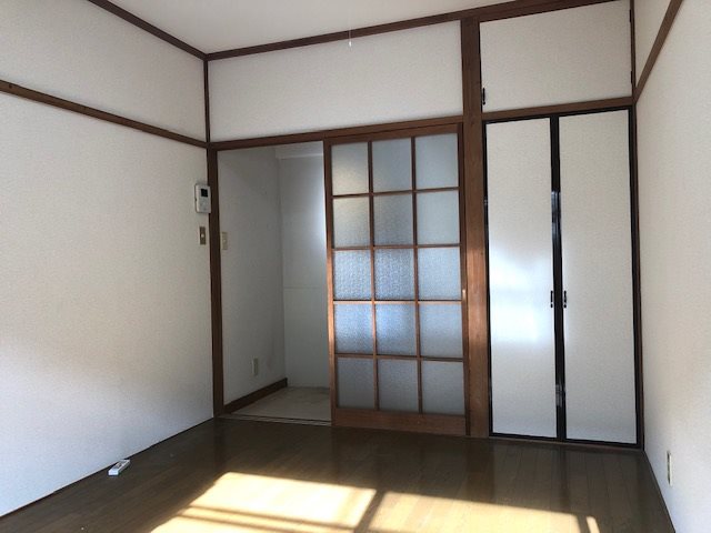 その他　※別室参考写真