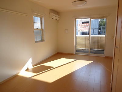 その他部屋・スペース　その他部屋・スペース