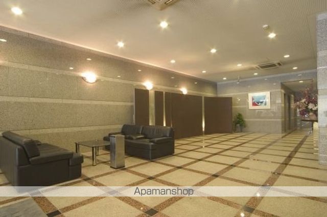 ロビー　ロビー