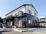 磐田駅よりバス10分 徒歩11分 1階 築27年10ヶ月の賃貸物件