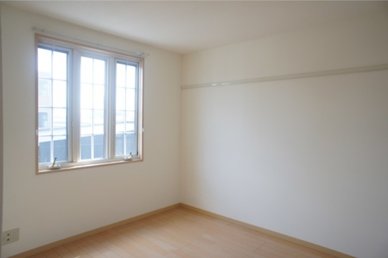 その他部屋・スペース　図面と現状に相違がある場合には現状を優先