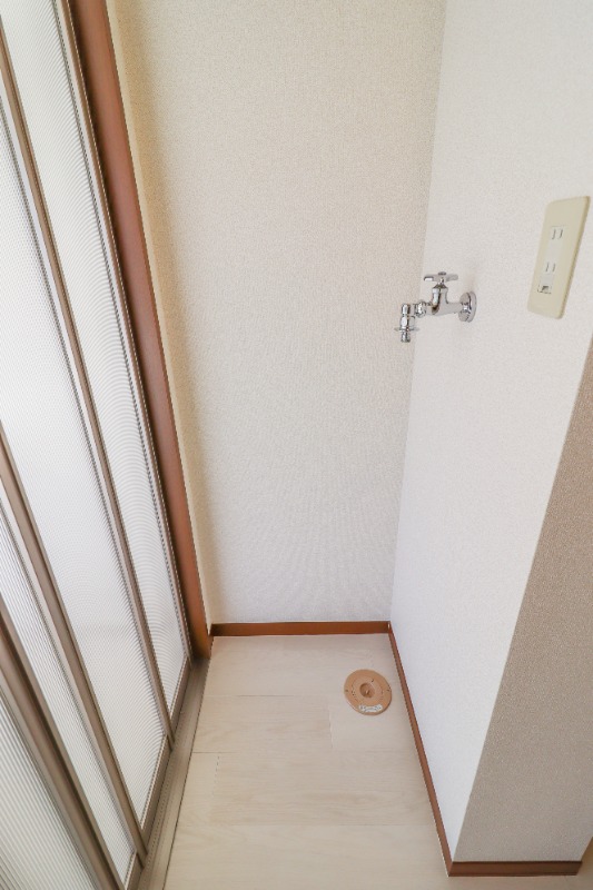 その他　図面と現状に相違がある場合には現状を優先