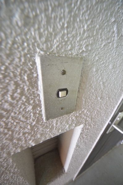 その他　その他（その他）まで10m