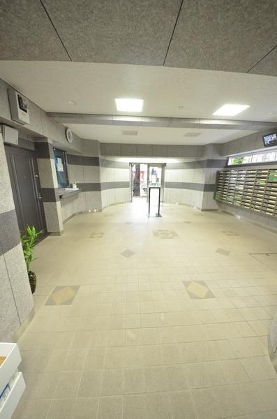 その他　その他（その他）まで10m