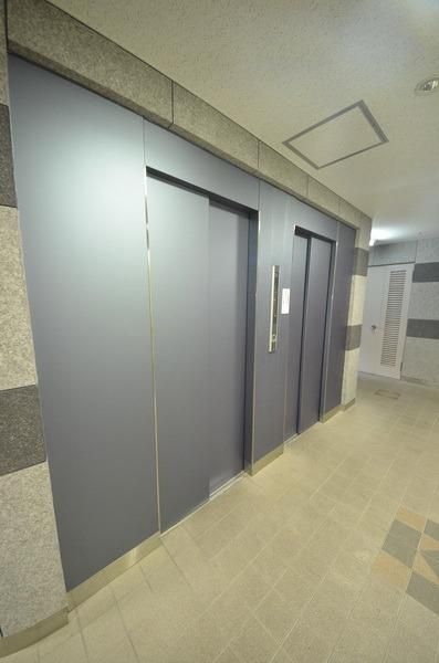 その他　その他（その他）まで10m