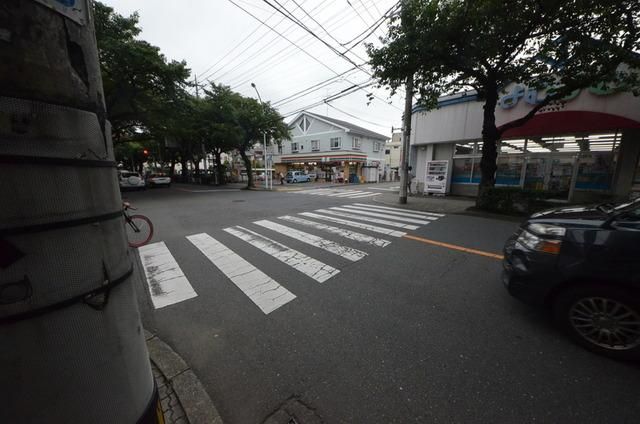 その他　その他（その他）まで10m