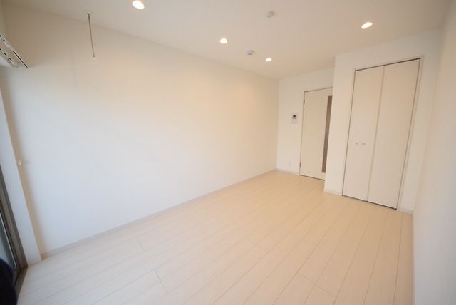 その他部屋・スペース　SECOM標準装備