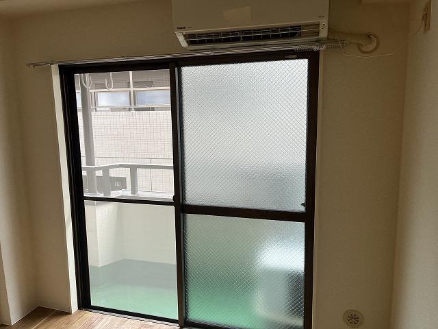 居室・リビング　おしゃれなリビングです