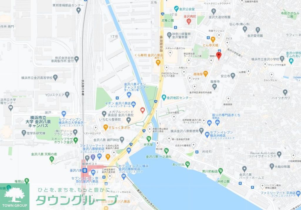 その他　★★案内図★★