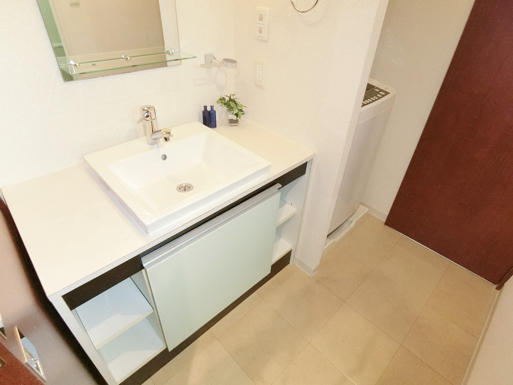 その他部屋・スペース　明るい室内です