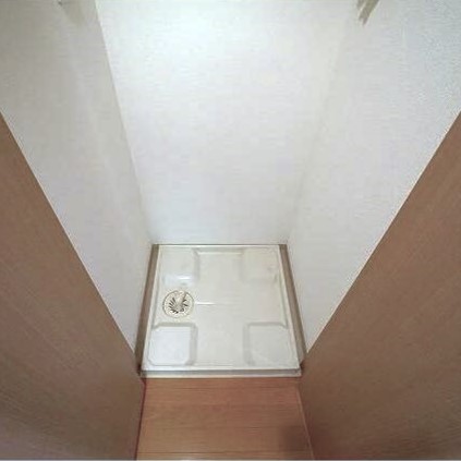 その他　参考写真（同物件別部屋）