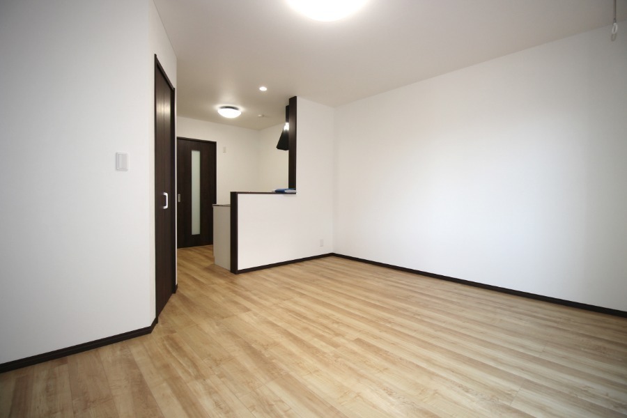 その他部屋・スペース　洋室