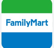 コンビニ　ファミリーマート三原台一丁目店（コンビニ）まで368m