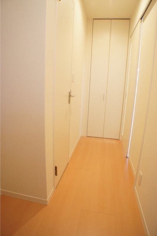 その他　図面と現状に相違がある場合には現状を優先