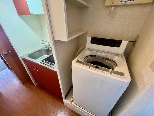 その他設備　設備・仕様は号室により異なる為、現状を優先いたします。