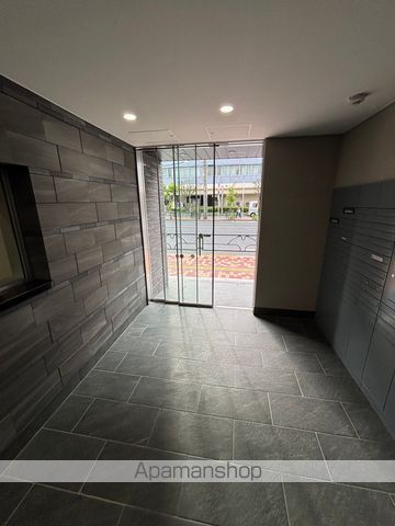 ロビー　ロビー