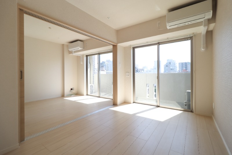 その他部屋・スペース　図面と現状に相違がある場合には現状を優先