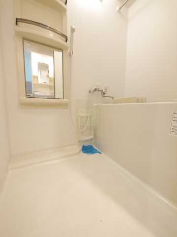 バス・シャワールーム　ラ・シード国分寺