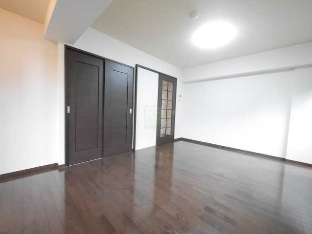 その他部屋・スペース　ラ・シード国分寺