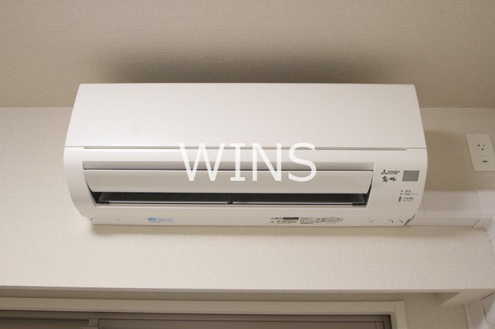 その他設備　別部屋参考写真です。