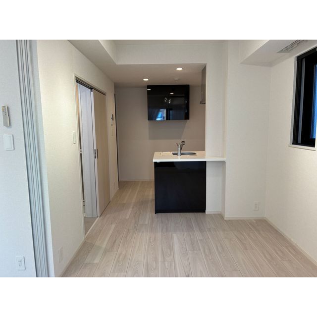 居室・リビング　２０２６年２月撮影