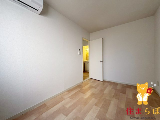 その他　日常使いを想像しながら