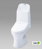 トイレ　イメージ