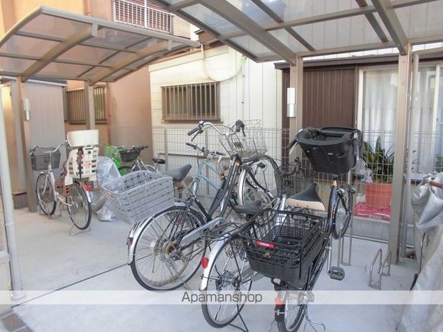 その他部屋・スペース　その他部屋・スペース