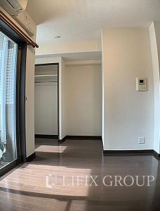 居室・リビング　居間・リビング