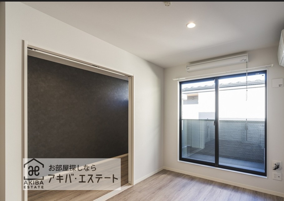 その他部屋・スペース　同一仕様写真