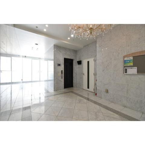 その他共有部分　共有部分