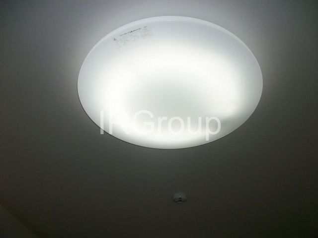 省エネ性能ラベル　その他