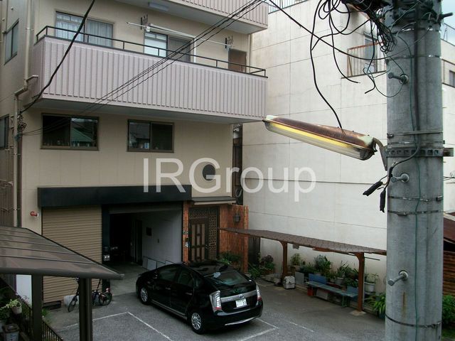 眺望　★景色★