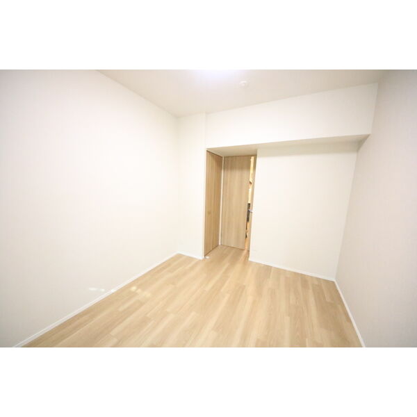 その他部屋・スペース　※参考写真