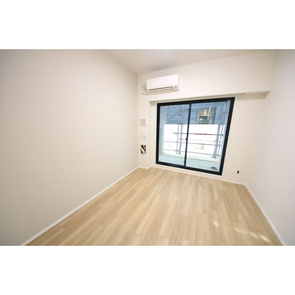 居室・リビング　※参考写真