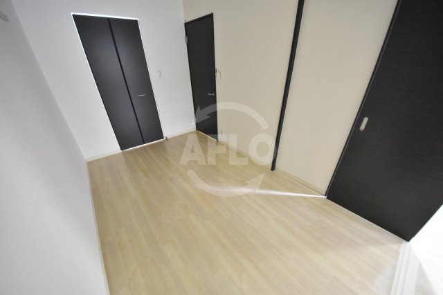 その他部屋・スペース　アベニール鷺洲　洋室