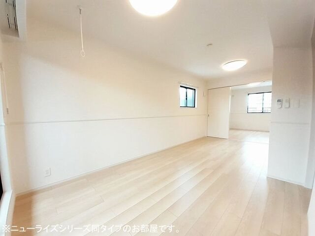 その他部屋・スペース　※サンプル画像です。