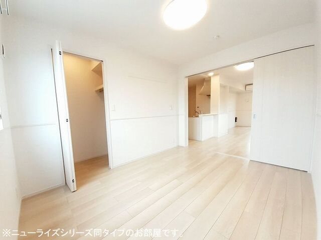 その他部屋・スペース　※サンプル画像です。