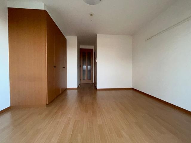 その他部屋・スペース　リビング