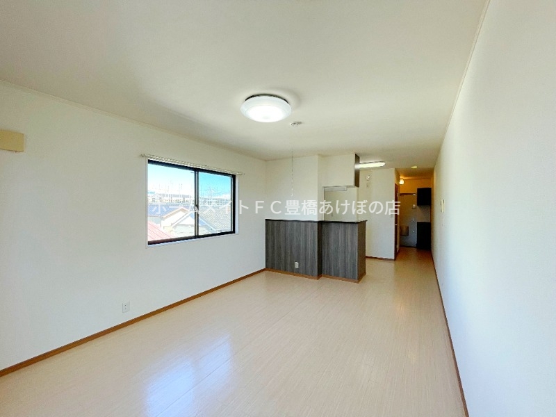 その他部屋・スペース　同型別部屋写真