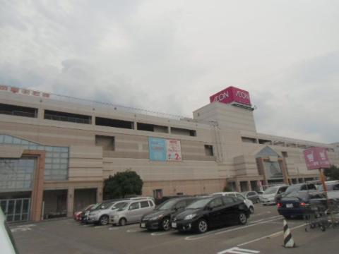 その他　イオン小牧店（その他）まで1420m