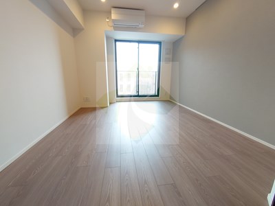 その他部屋・スペース　ザ・パークハビオ恵比寿プレイス